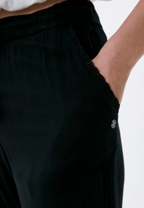 Roxy Брюки - BIMINI - фото 4