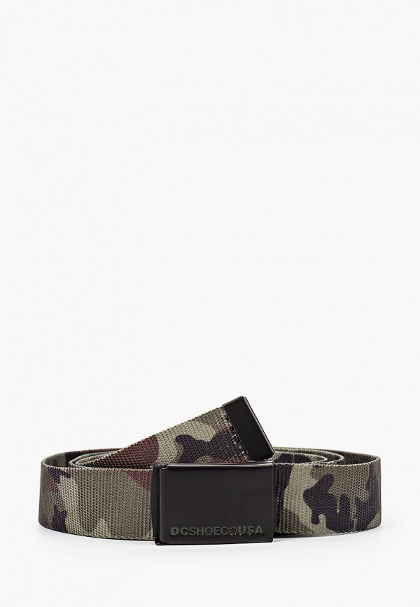 Dc shoes web best sale