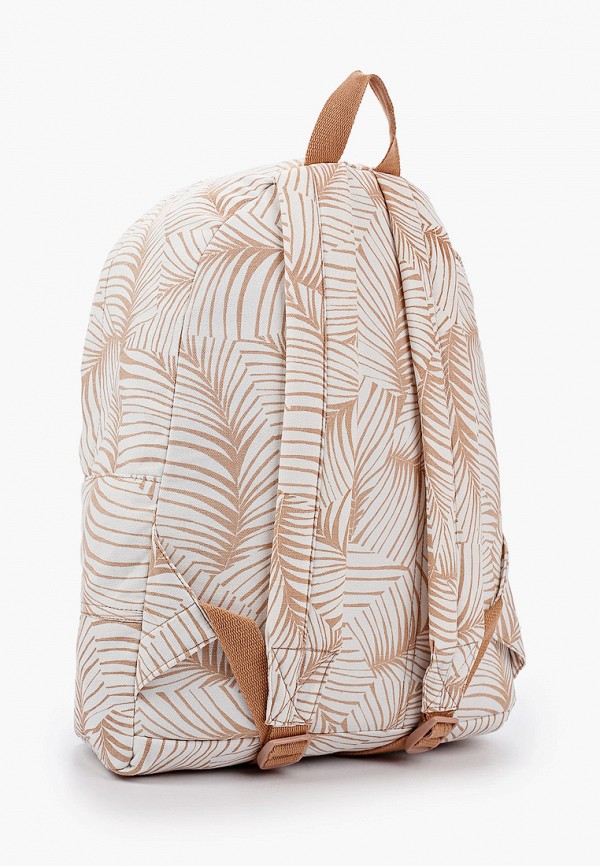 Roxy Рюкзак - SUGAR BB - фото 2