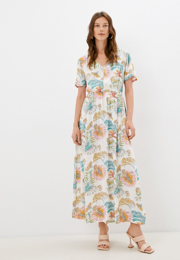 Roxy Платье - GIRLY COMMUNITY - фото 1