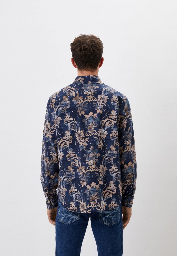 Versace Jeans Couture Рубашка - фото 3