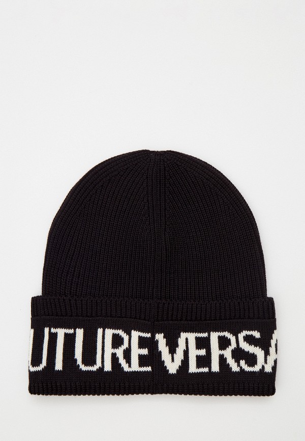 Versace Jeans Couture Шапка - фото 2