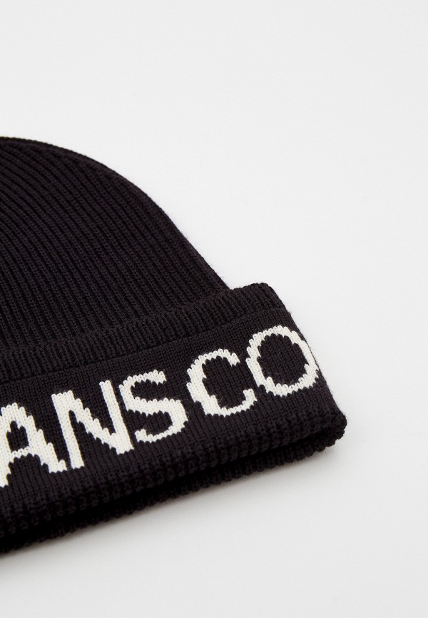 Versace Jeans Couture Шапка - фото 3