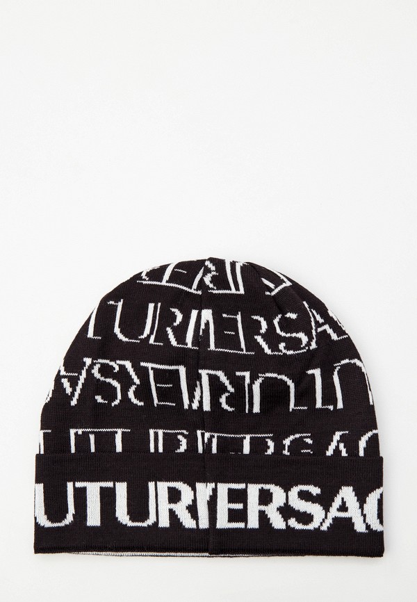 Versace Jeans Couture Шапка - фото 2