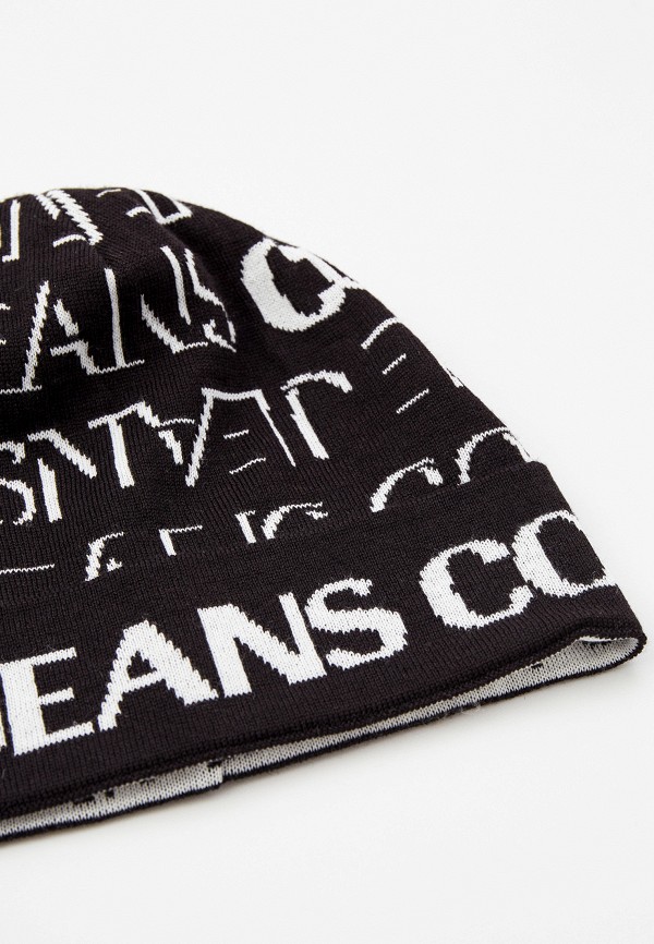 Versace Jeans Couture Шапка - фото 3