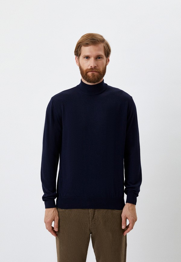 Malagrida Водолазка - фото 1