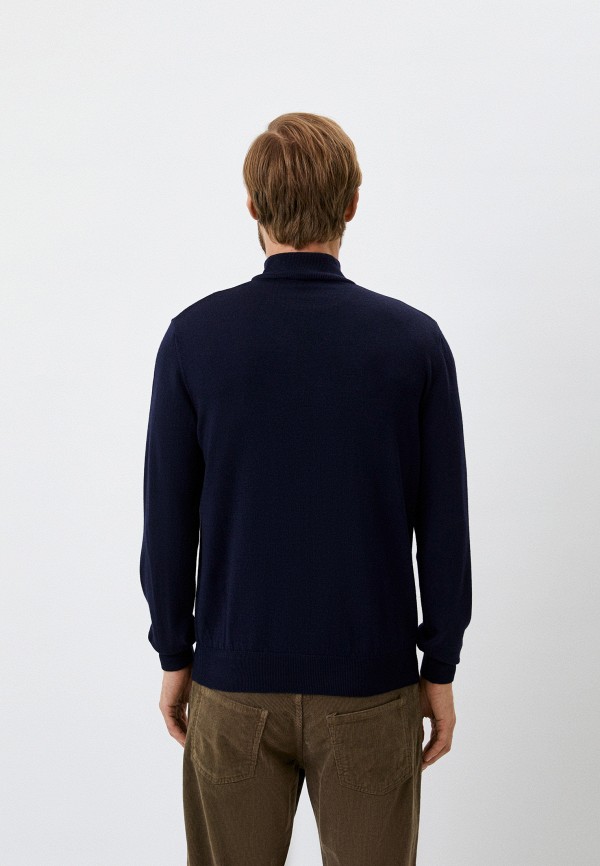 Malagrida Водолазка - фото 3