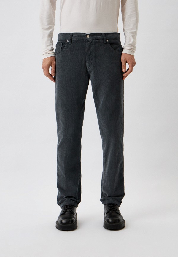 Malagrida Брюки - фото 1