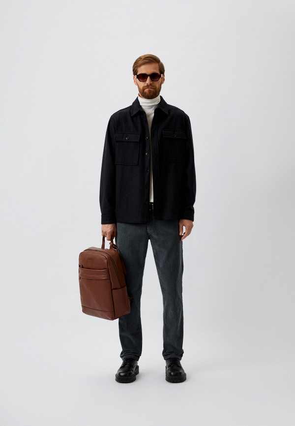 Malagrida Брюки - фото 2