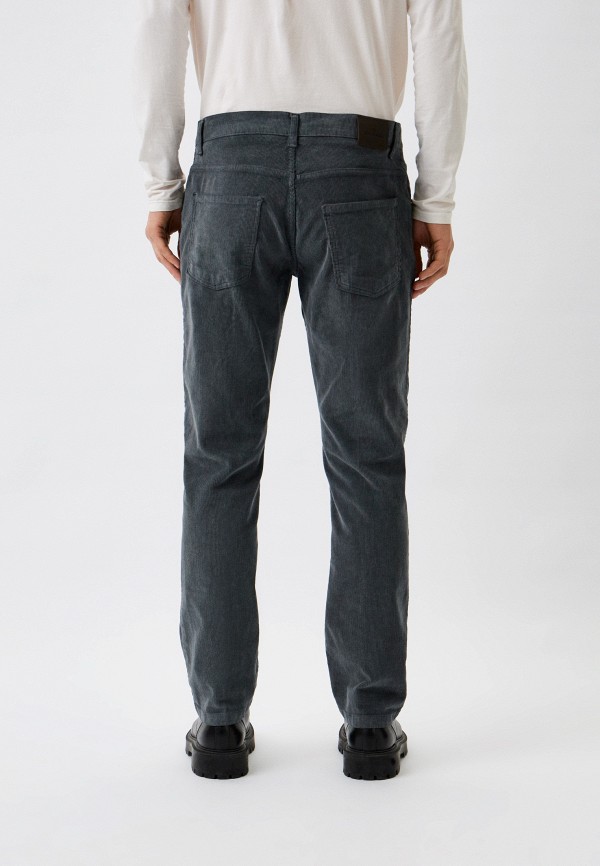 Malagrida Брюки - фото 3