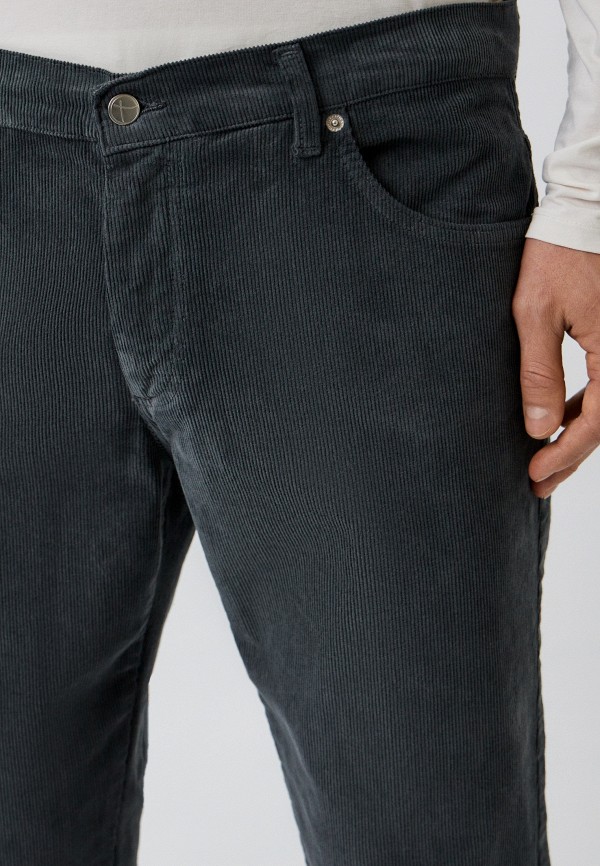 Malagrida Брюки - фото 4