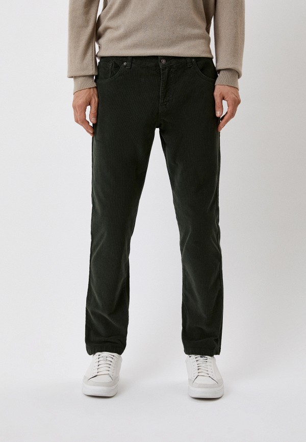 Malagrida Брюки - фото 1