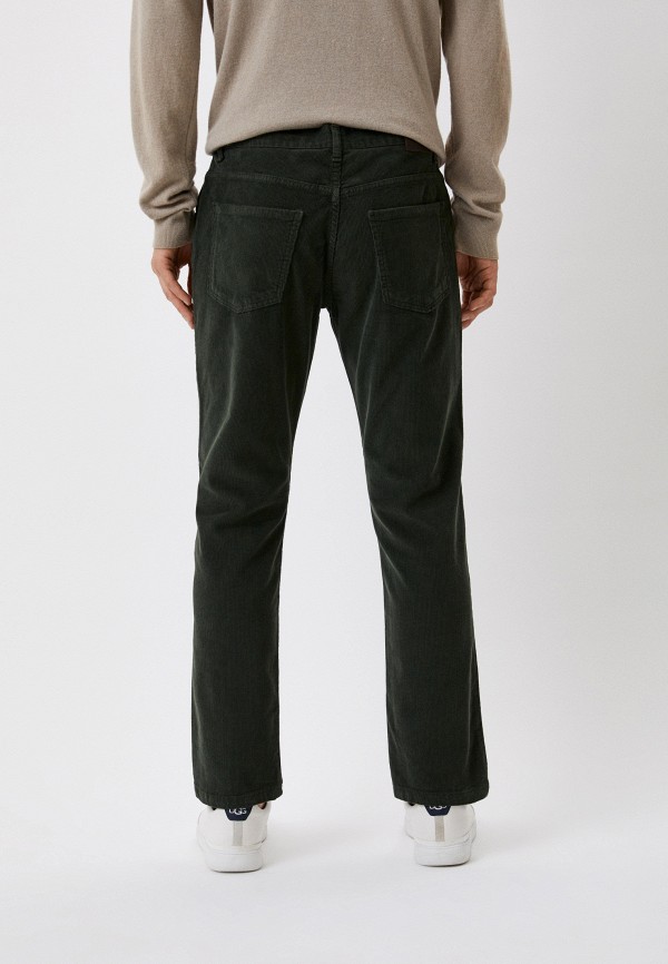 Malagrida Брюки - фото 3