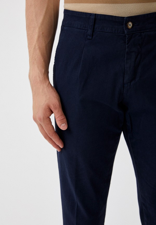 Брюки Malagrida, цвет: синий, RTLABU190501 — купить в интернет-магазине ...