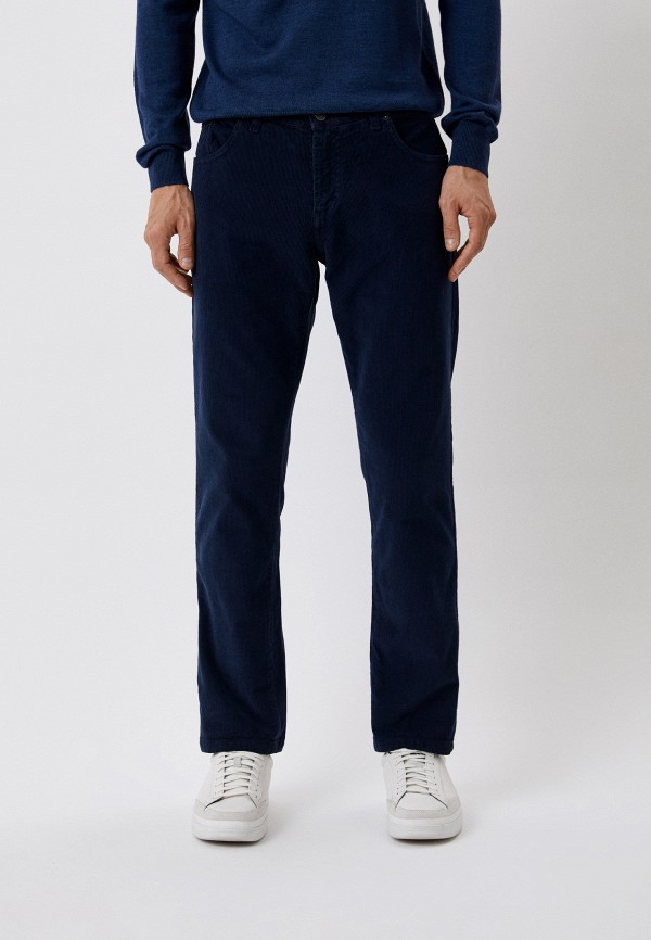 Malagrida Брюки - фото 1