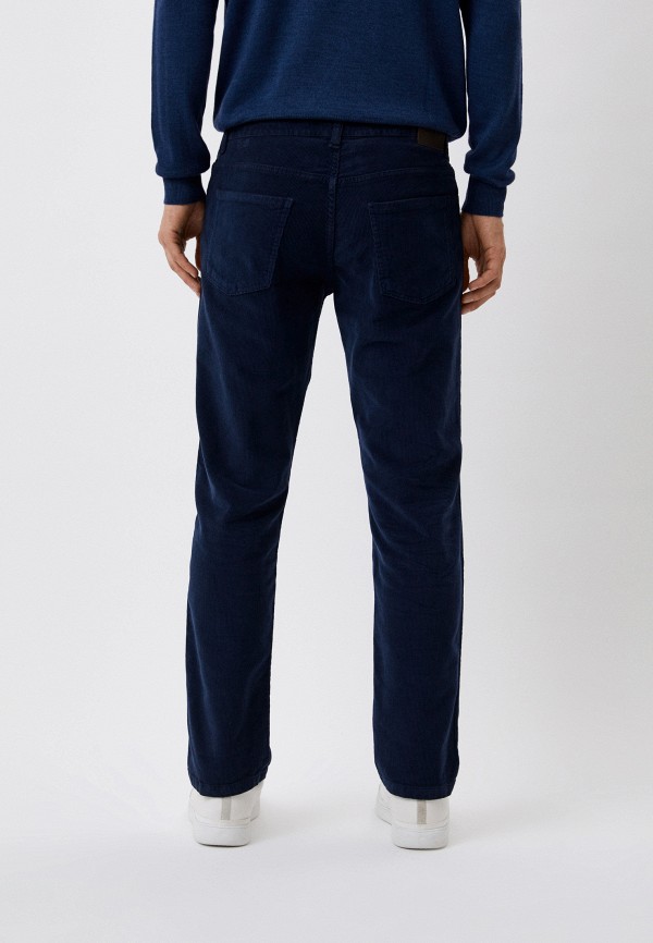 Malagrida Брюки - фото 3