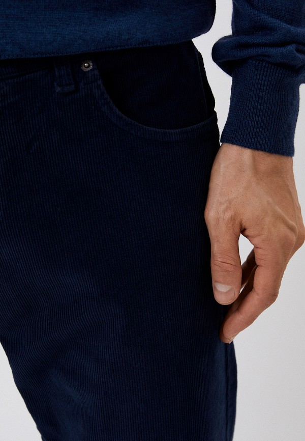 Malagrida Брюки - фото 4