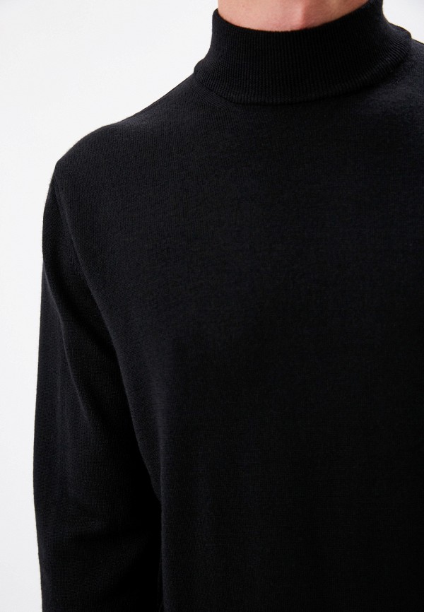 Malagrida Водолазка - фото 4