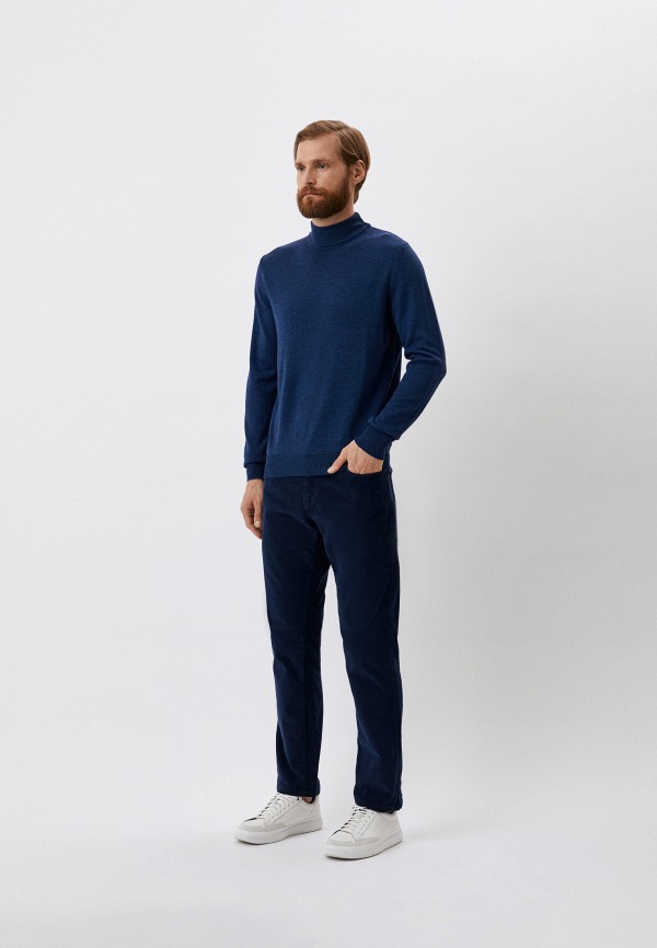 Malagrida Водолазка - фото 2