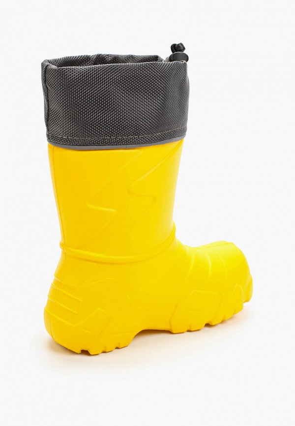 Nordman Сапоги резиновые - фото 3