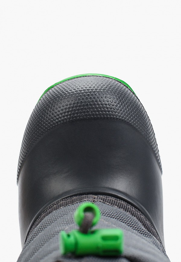 Nordman Дутики - фото 4