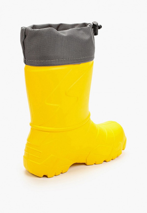 Nordman Сапоги резиновые - фото 3