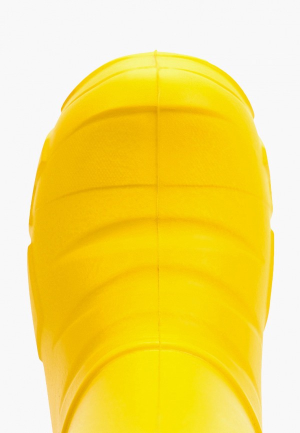 Nordman Сапоги резиновые - фото 4