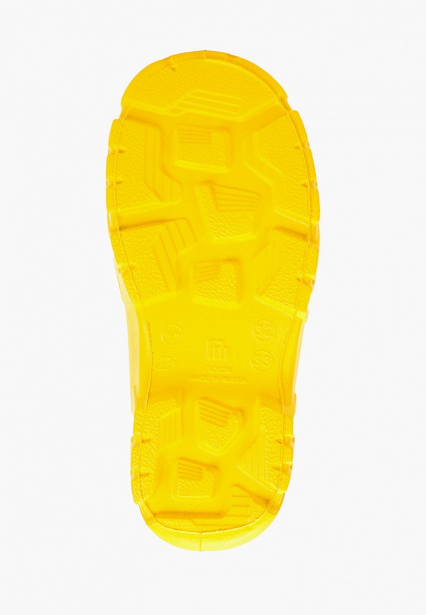 Nordman Сапоги резиновые - фото 5