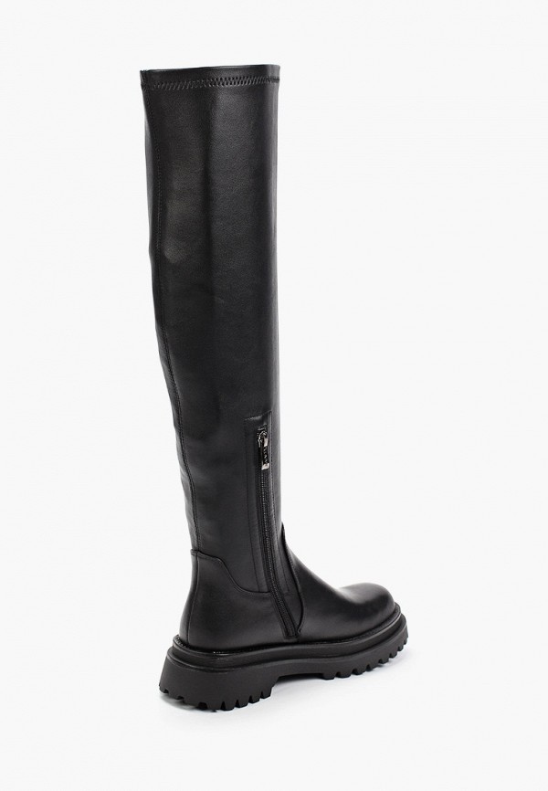 Covani Ботфорты - фото 3