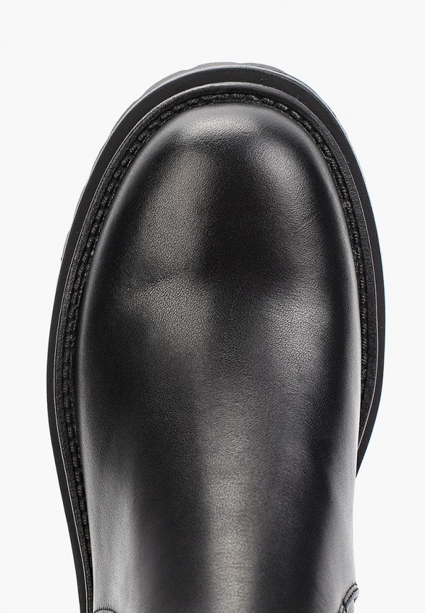 Covani Ботфорты - фото 4