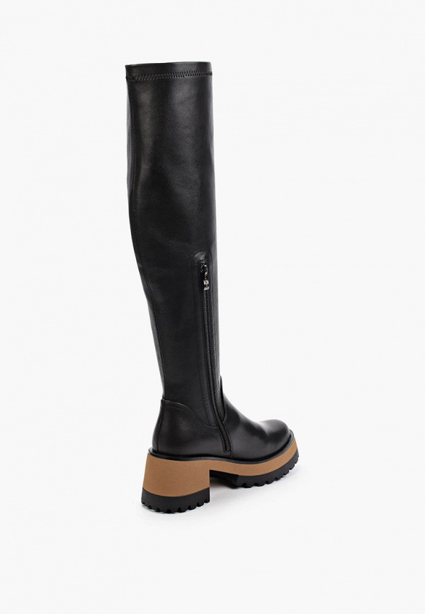 Covani Ботфорты - фото 3