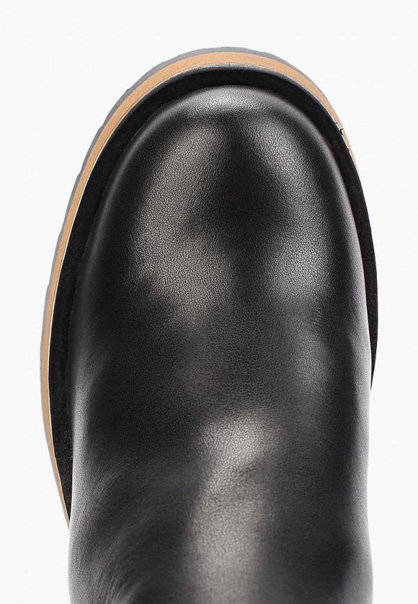 Covani Ботфорты - фото 4