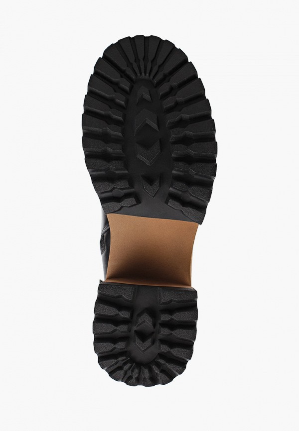 Covani Ботфорты - фото 5