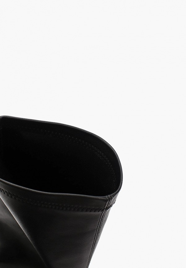 Covani Ботфорты - фото 6