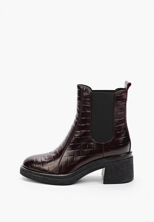 Covani Ботильоны - фото 1