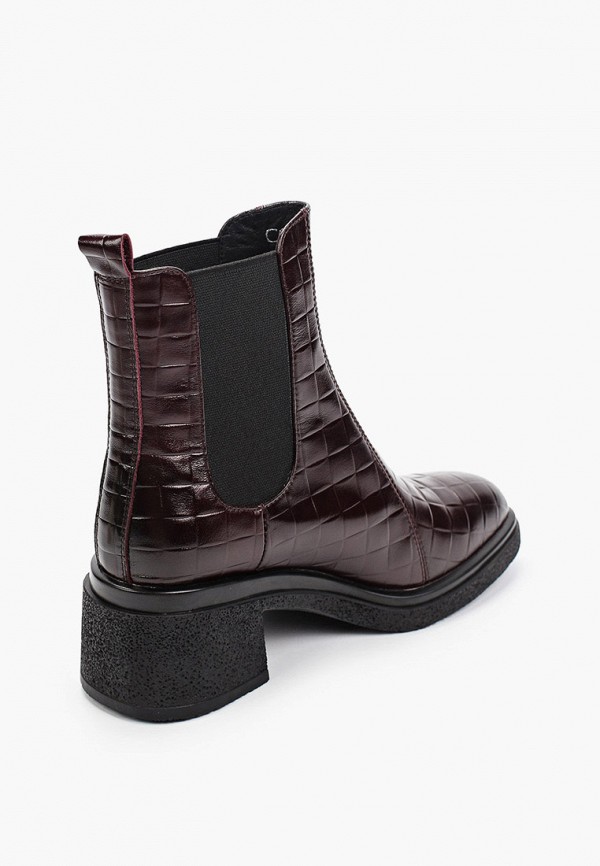 Covani Ботильоны - фото 3