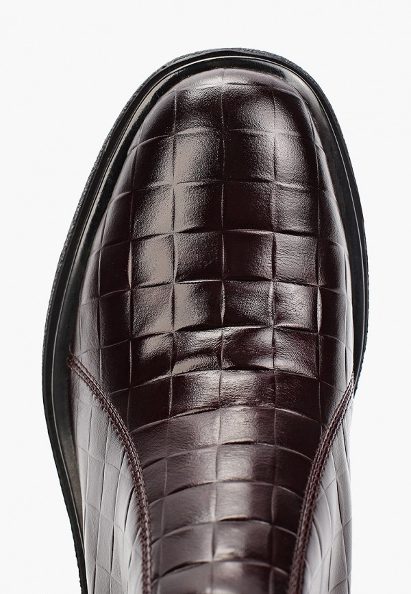 Covani Ботильоны - фото 4