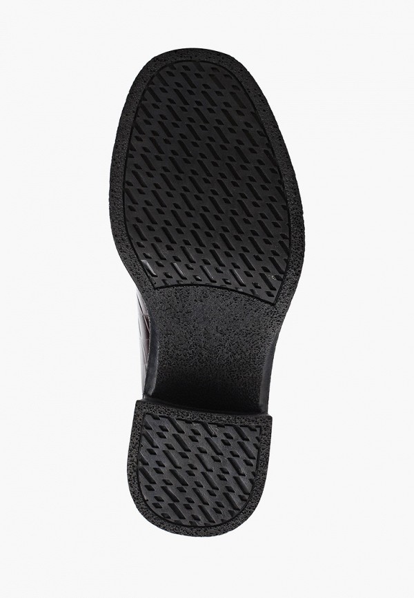 Covani Ботильоны - фото 5