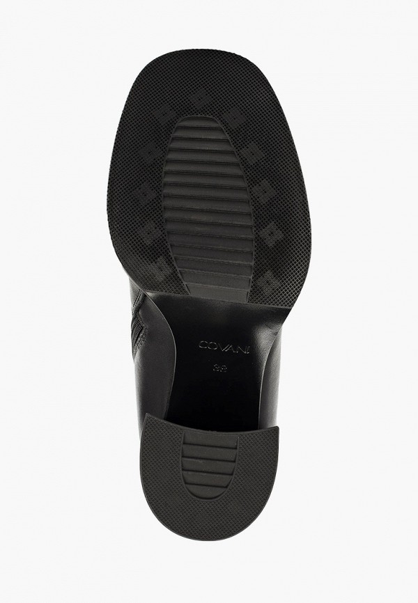 Covani Полусапоги - фото 5