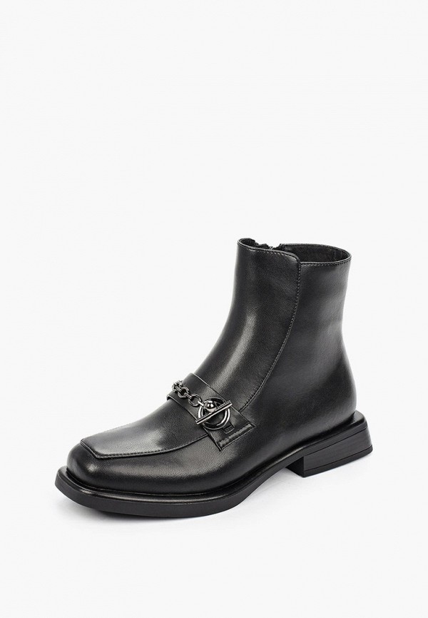 Covani Ботинки - фото 2