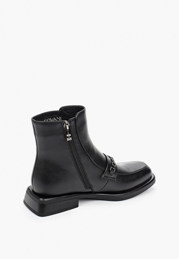 Covani Ботинки - фото 3