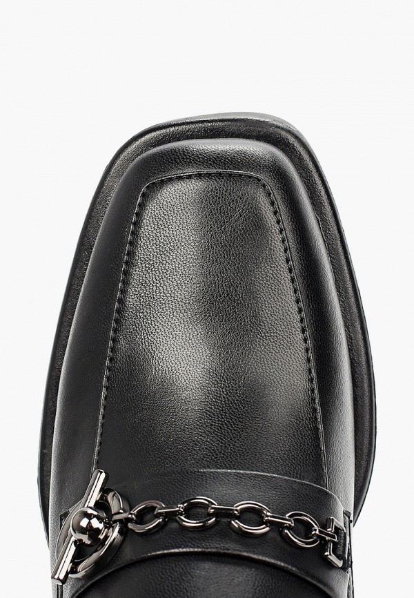 Covani Ботинки - фото 4