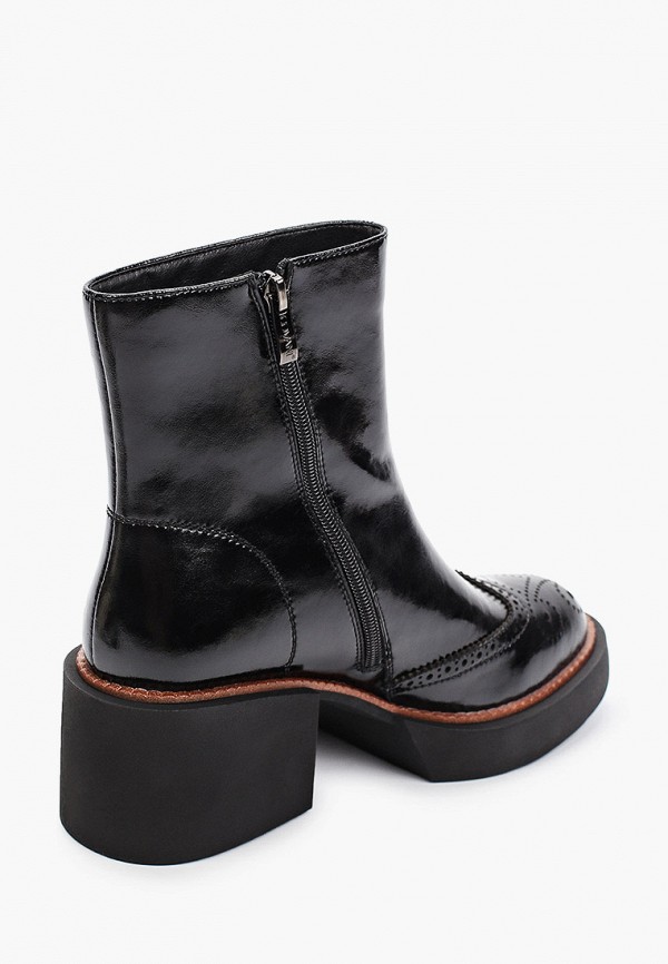 Covani Ботильоны - фото 3