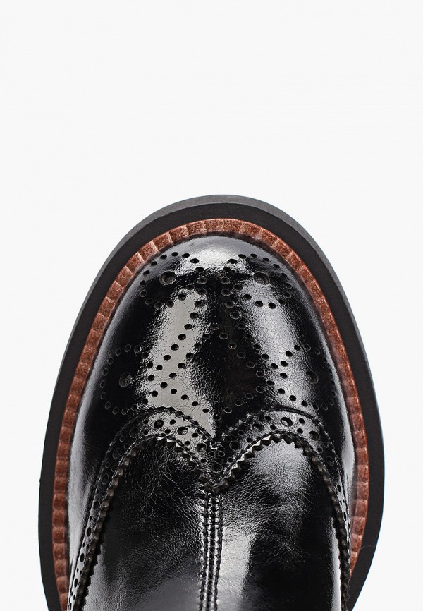 Covani Ботильоны - фото 4