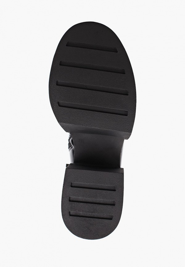 Covani Ботильоны - фото 5