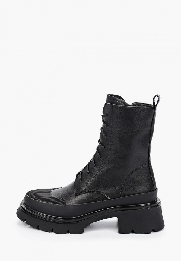 Covani Ботинки - фото 1