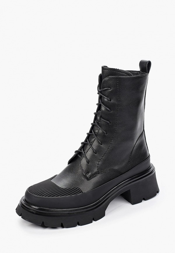 Covani Ботинки - фото 2