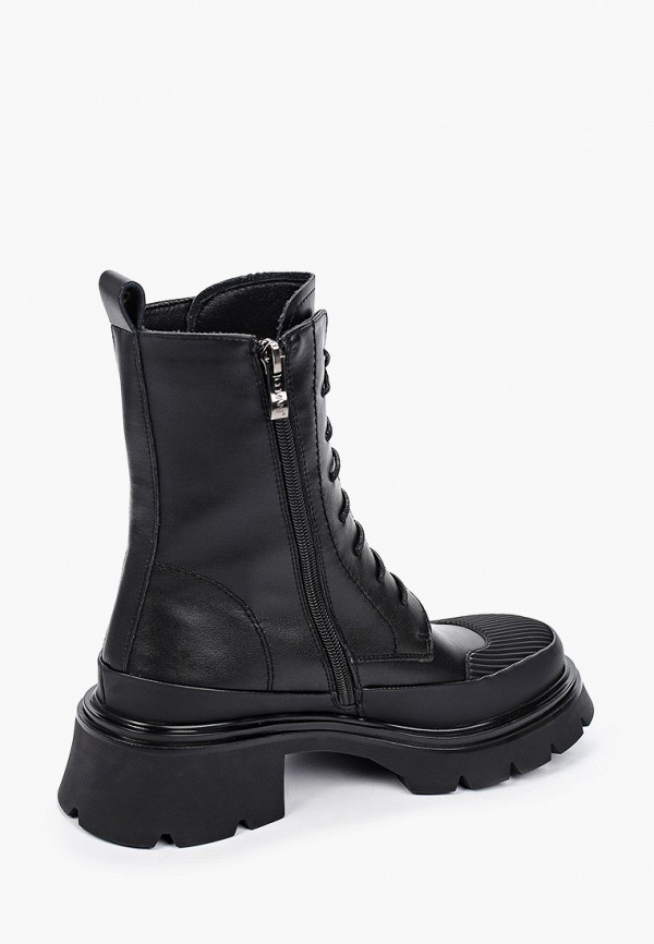 Covani Ботинки - фото 3