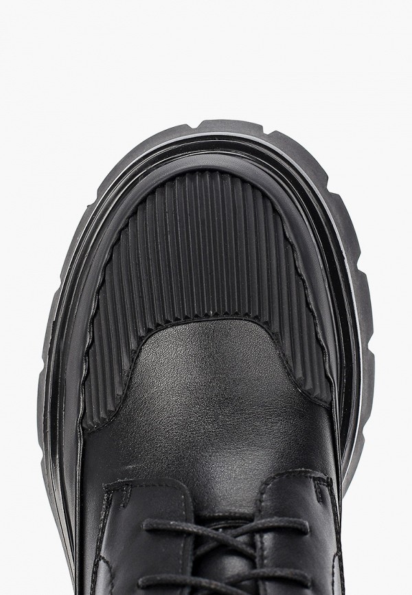 Covani Ботинки - фото 4