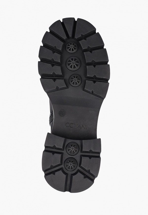 Covani Ботинки - фото 5